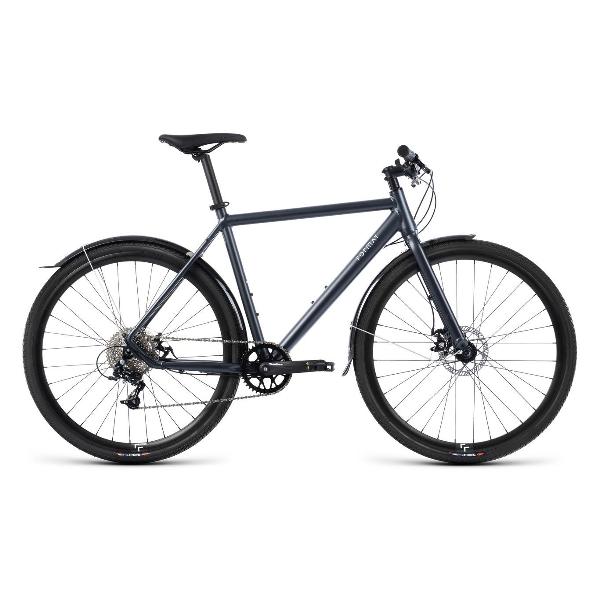 Велосипед Format IBK23FM28448