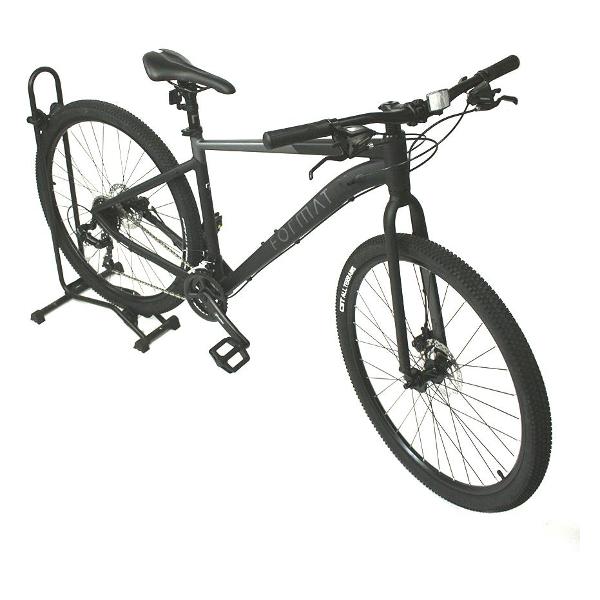 Велосипед Format RBK23FM27406