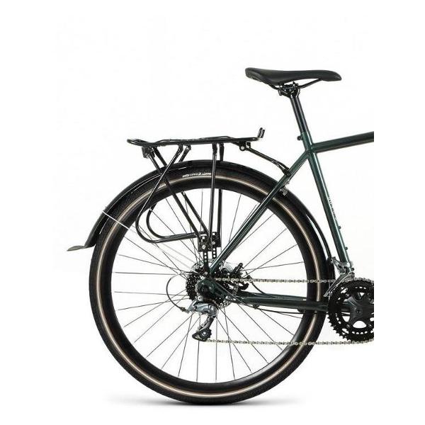 Велосипед Format IBK23FM28437