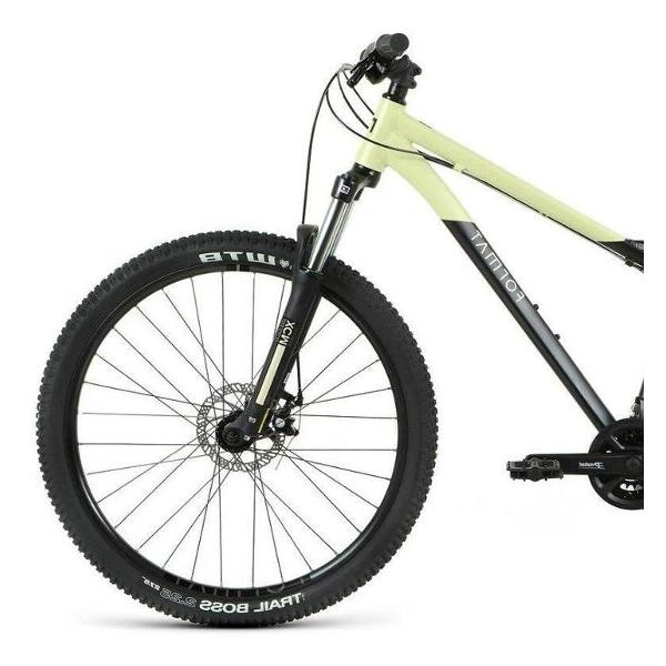 Велосипед Format IBK23FM27336