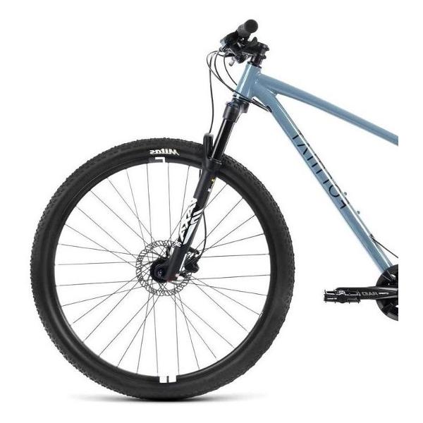 Велосипед Format IBK23FM27303