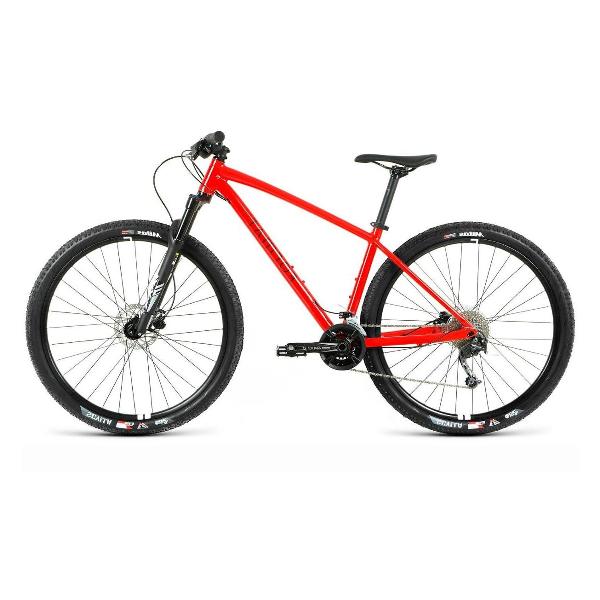 Велосипед Format IBK23FM29294