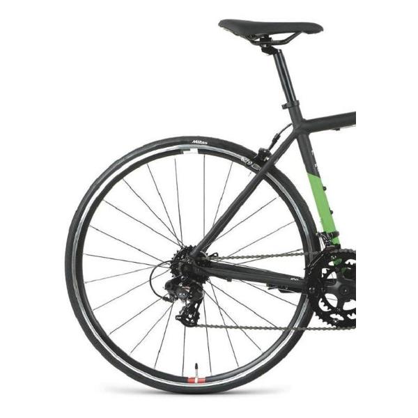 Велосипед Format IBK23FM28420