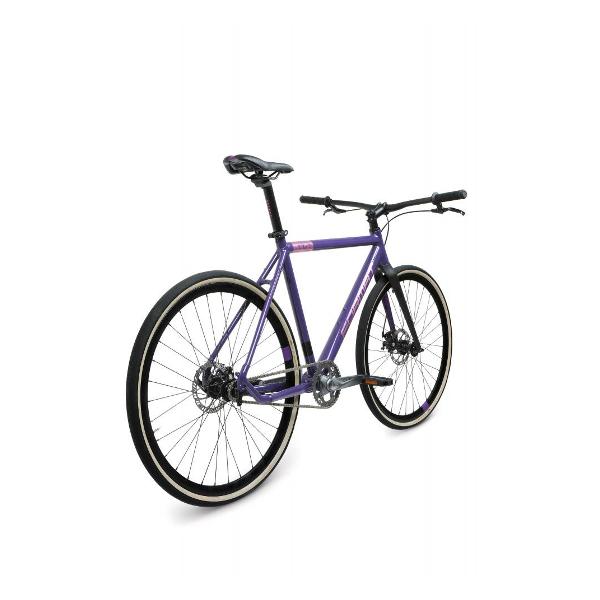 Велосипед Format IBK23FM28449