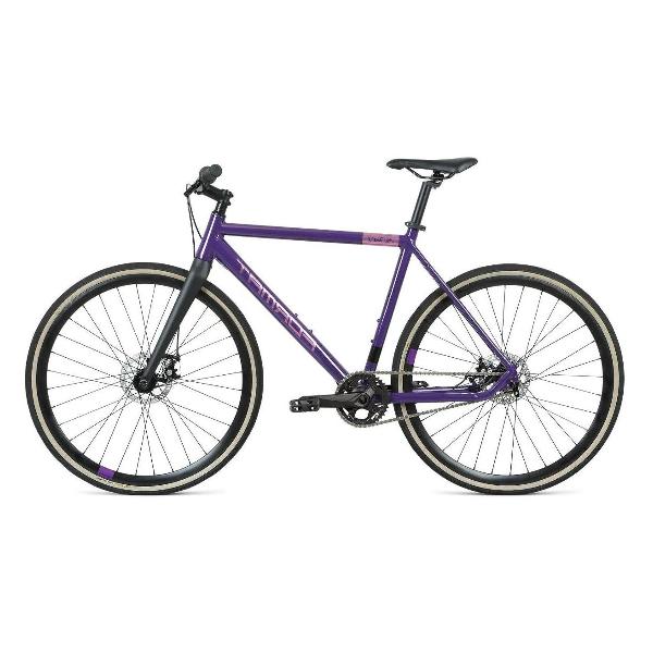 Велосипед Format IBK23FM28449