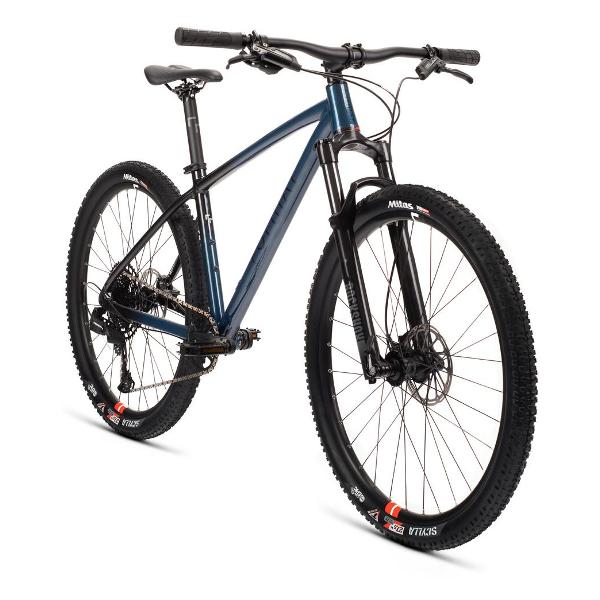 Велосипед Format IBK23FM27275