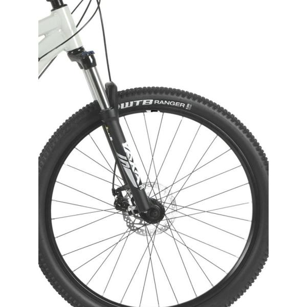 Велосипед Format RBK23FM29398