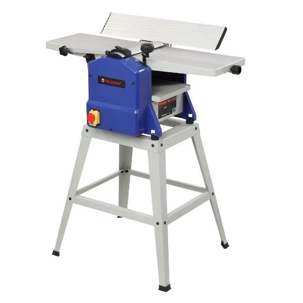 Станок строгальный БЕЛМАШ JT-2 254/120