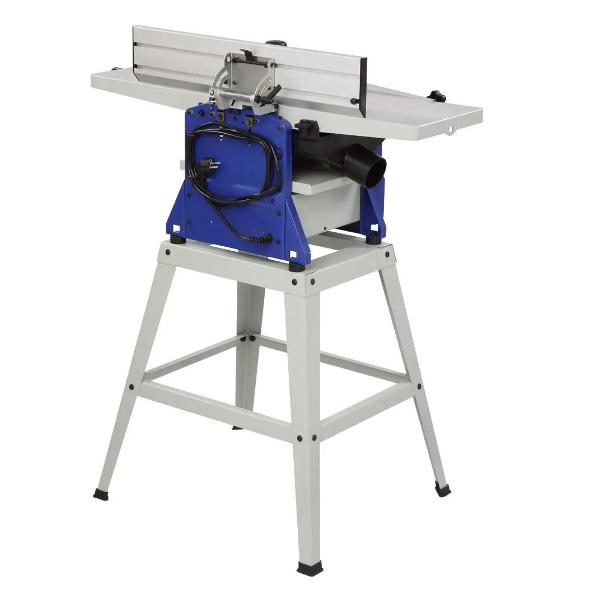 Станок строгальный БЕЛМАШ JT-2 254/120