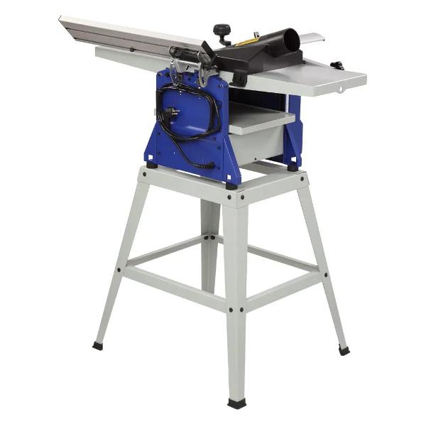 Станок строгальный БЕЛМАШ JT-2 254/120