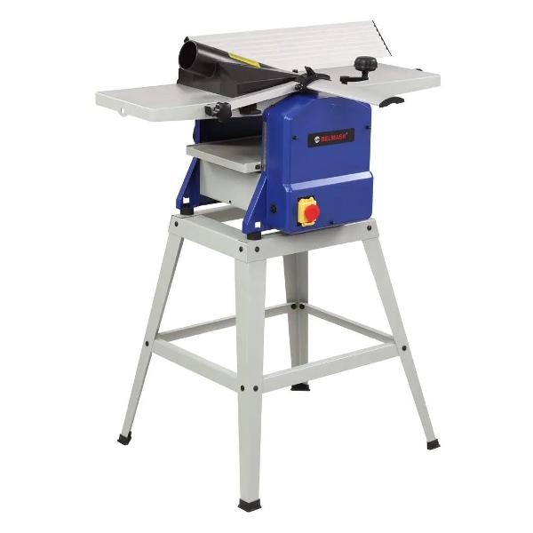 Станок строгальный БЕЛМАШ JT-2 254/120