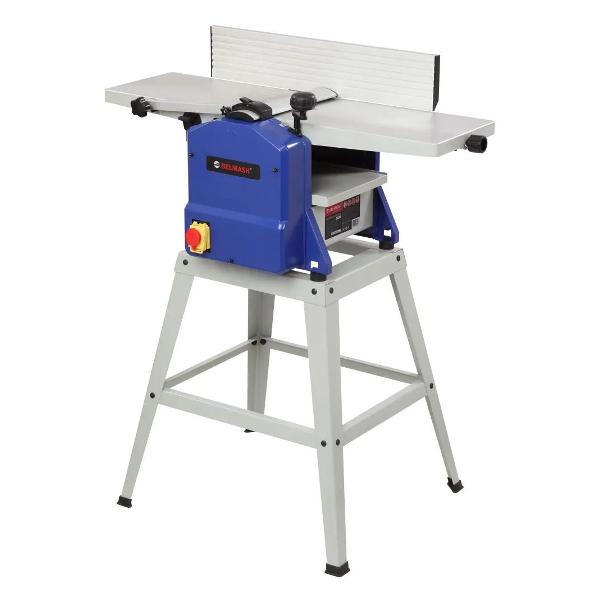 Станок строгальный БЕЛМАШ JT-2 254/120