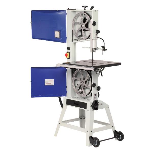 Станок строгальный БЕЛМАШ WBS-304