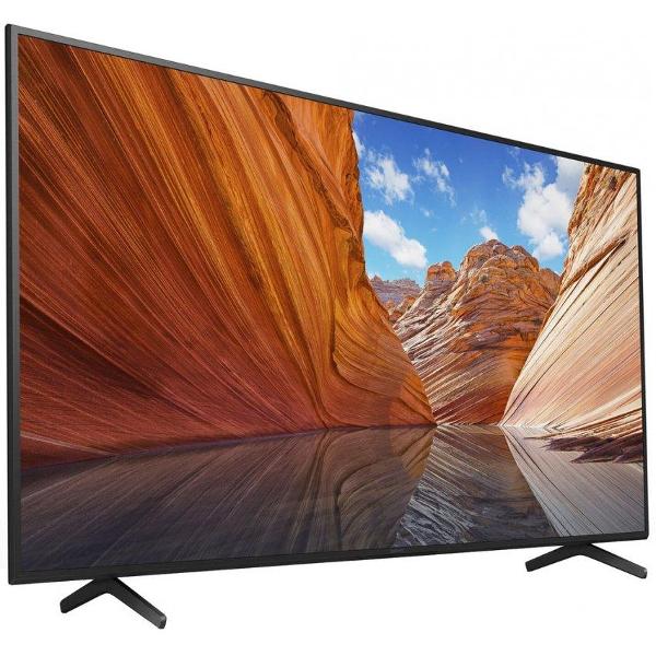 Телевизор Sony KD65X81J