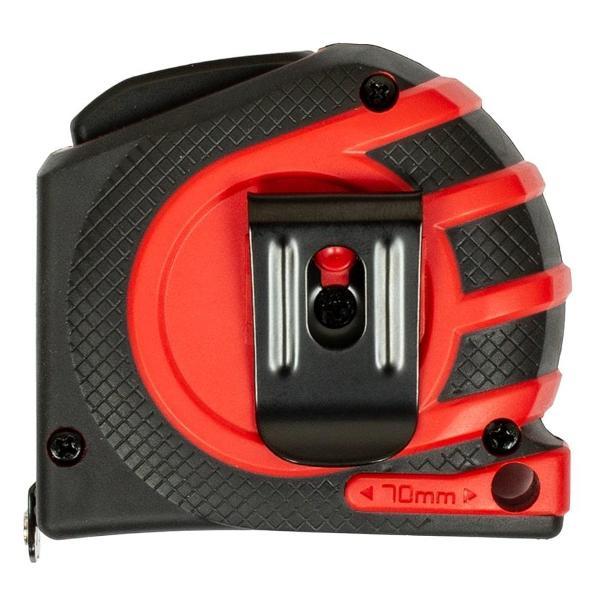 Рулетка строительная RGK RL-3п