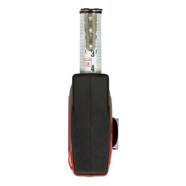 Рулетка строительная RGK RL-3п