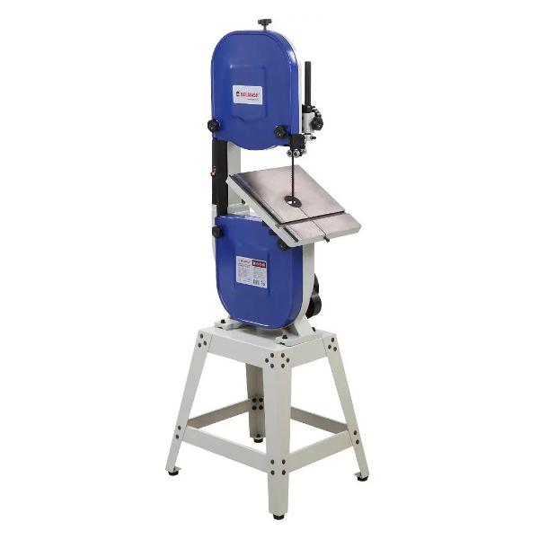 Станок строгальный БЕЛМАШ WBS-355/2