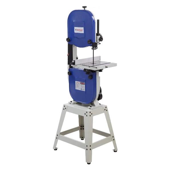 Станок строгальный БЕЛМАШ WBS-355/2