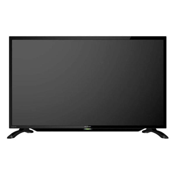 Телевизор Sharp 2T-C32BD1X