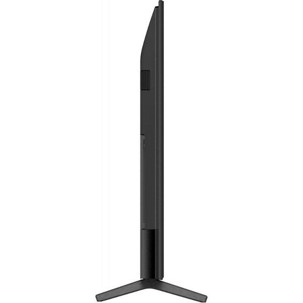 Телевизор Sony KD55X81J