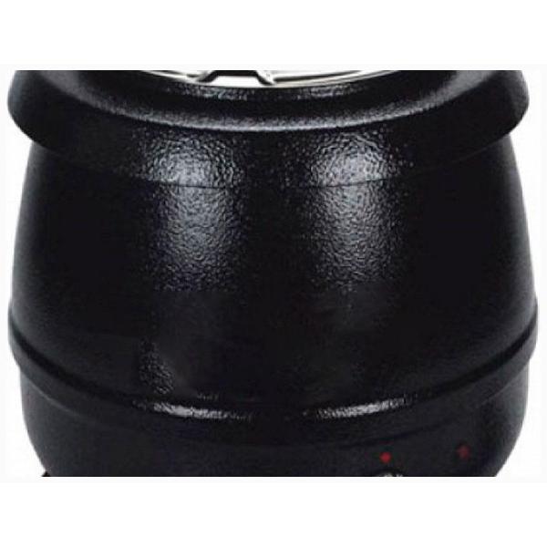 Медленноварка Gastrorag 83010SP