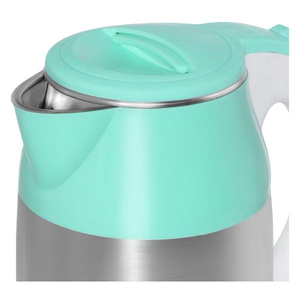 Электрочайник Irit IR-1360