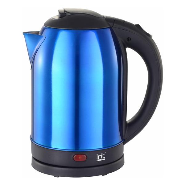 Электрочайник Irit IR-1359