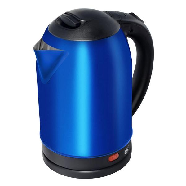 Электрочайник Irit IR-1359