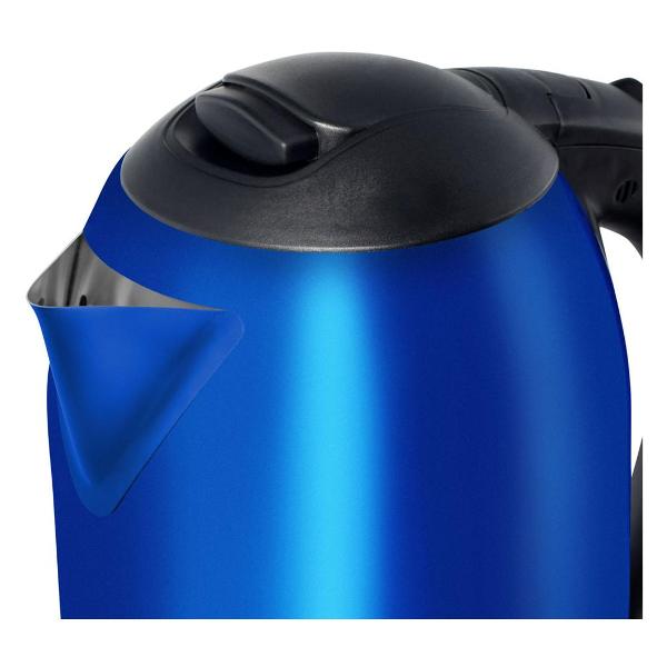 Электрочайник Irit IR-1359