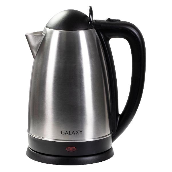 Электрочайник Galaxy GL0321