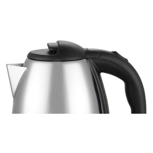 Электрочайник Irit IR-1321