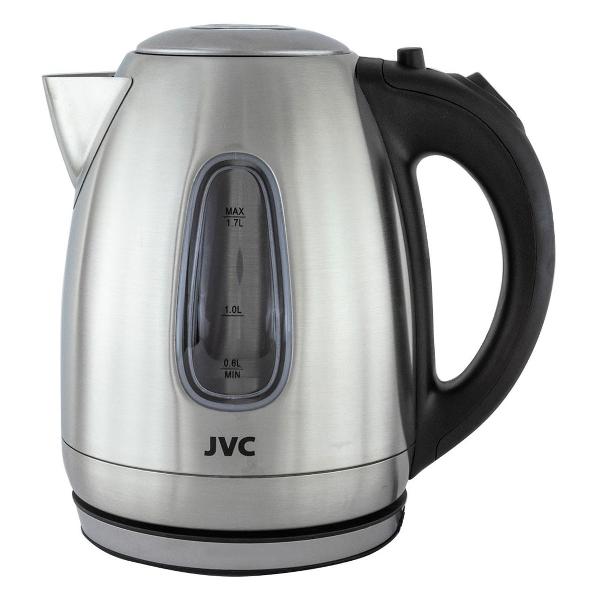 Электрочайник JVC JK-KE1723