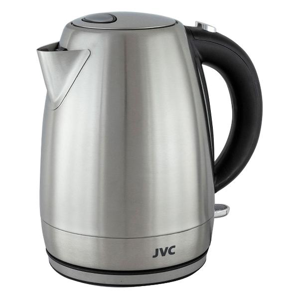 Электрочайник JVC JK-KE1719