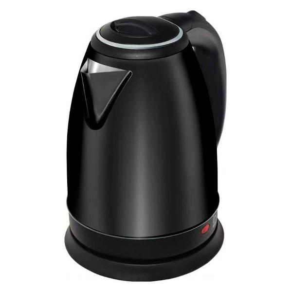 Электрочайник Irit IR-1336 черный