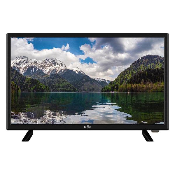Телевизор Olto 24H337
