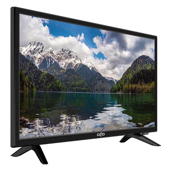 Телевизор Olto 24H337