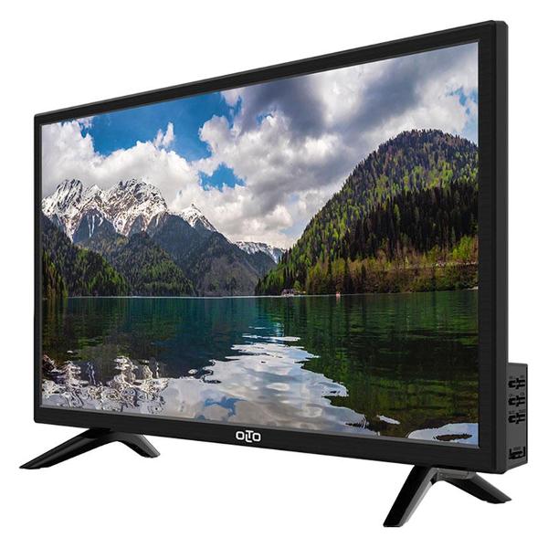 Телевизор Olto 24H337