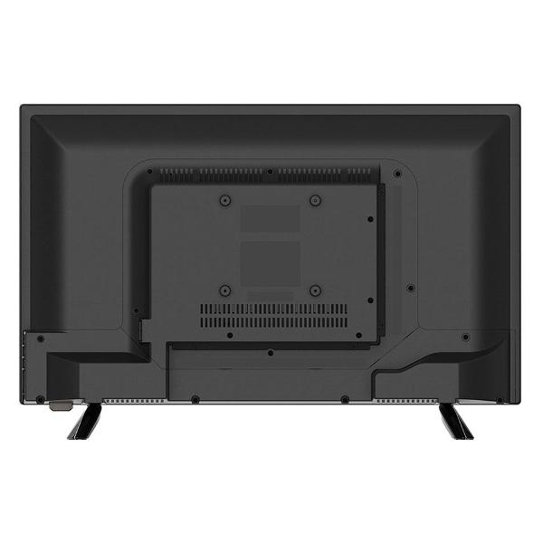 Телевизор Olto 24H337