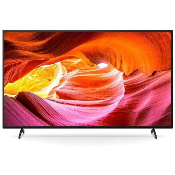 Телевизор Sony KD-65X75K