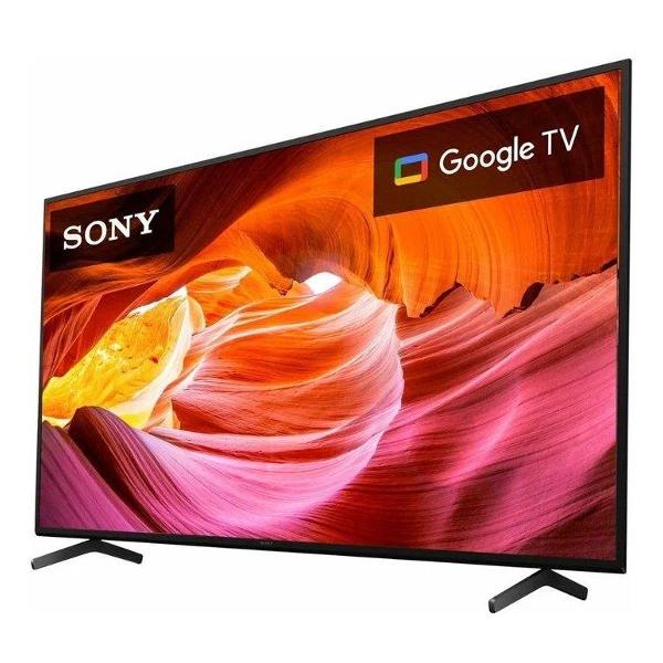 Телевизор Sony KD-65X75K
