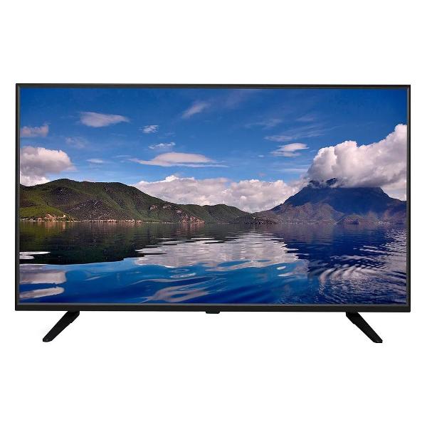 Телевизор Fusion FLTV-40AS410