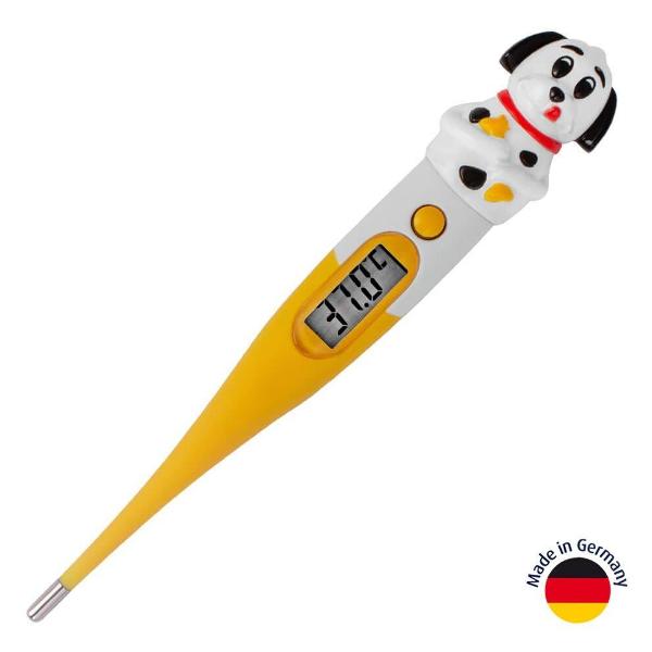 Термометр детский Beurer BY11 Dog