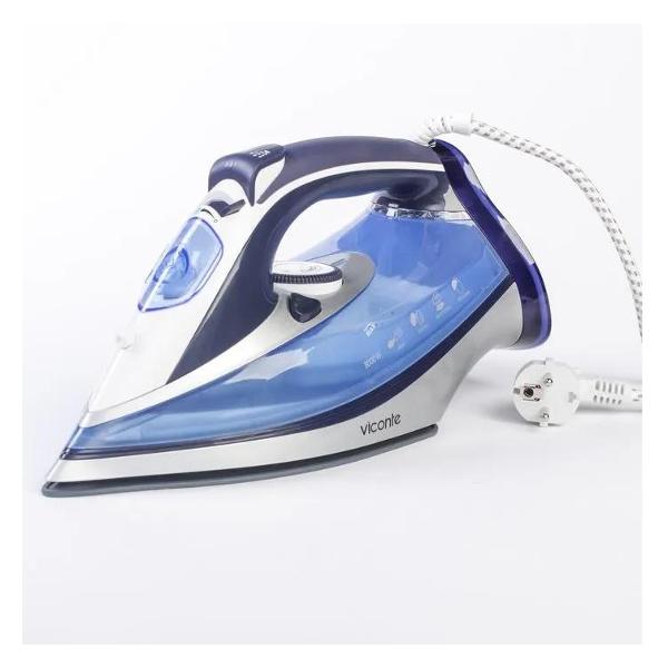 Утюг Viconte VC-431