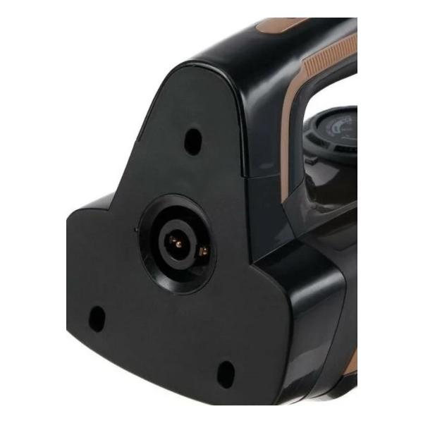 Утюг Kelli KL-1645