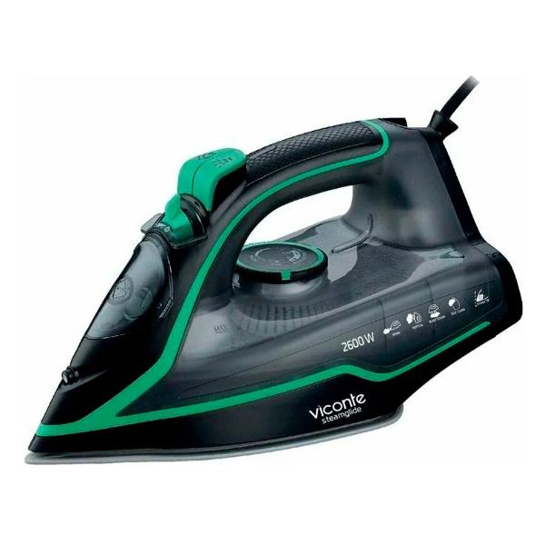 Утюг Viconte VC-4314