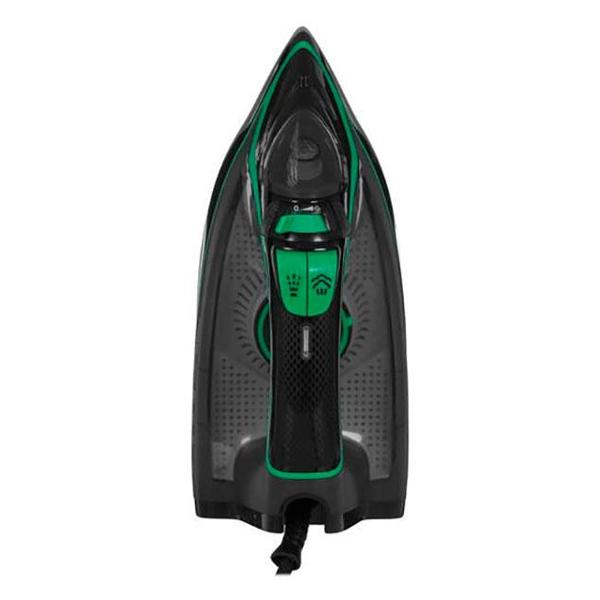 Утюг Viconte VC-4314