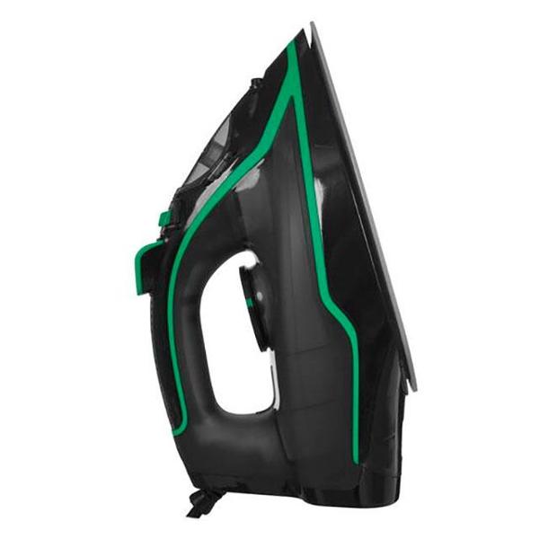 Утюг Viconte VC-4314