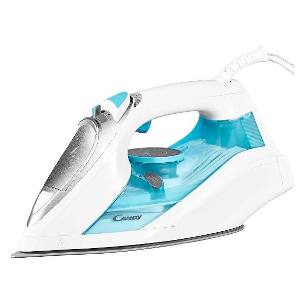 Утюг Candy CI-101