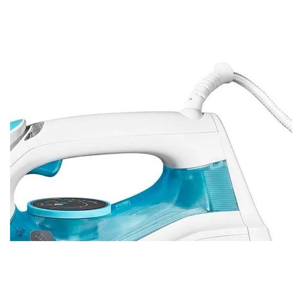 Утюг Candy CI-101