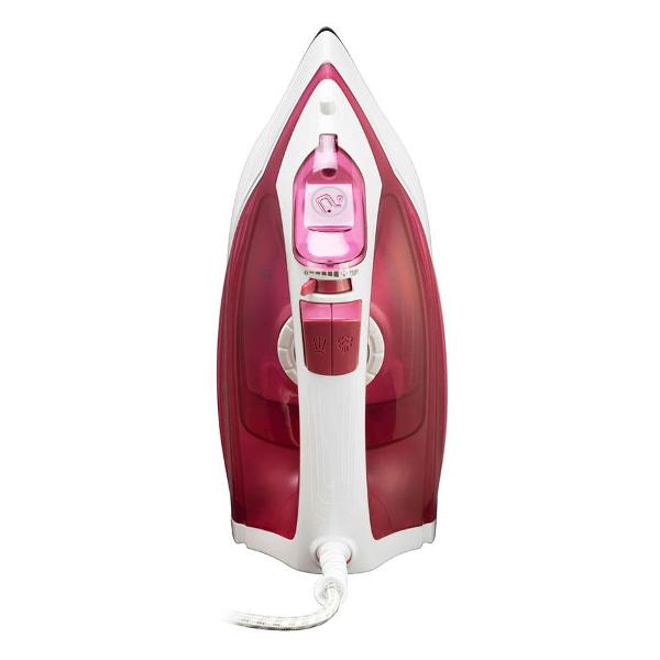 Утюг Starwind SIR2285